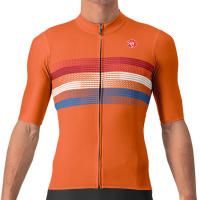 Raudax Summer MTB Bike Wear Short Sleeve Cycling Jersey Top Quality Spandex Cycling Racing Shirts Cycling Clothes Ropa De Hombre - details 5