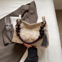 Nuevo Bolso Multifuncional, Bolso Pequeño Cuadrado De Moda, Bolso De Señora De Gran Capacidad - details 5