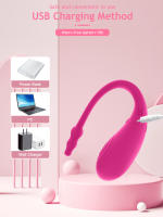 Consolador inalámbrico con Bluetooth para mujer, vibrador realista con aplicación remota, huevo vibrador para clítoris, bragas vibradoras femeninas, juguete sexual - details 4