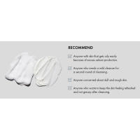 Dr.Ceuracle Pro Balance Creamy Deep Cleansing Foam