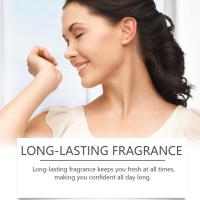 Perfume de 50ml, fragancia de Ángel de Cupido, colonia rica, lanzamientos, encanto elegante, fragancia persistente, Perfume de Colonia - details 4