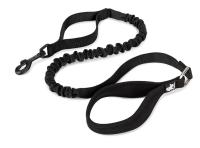 Truelove-Correa Flexible para perro, amortiguación a prueba de explosiones, cuerda elástica, Control grande, ferozmente fuerte, TLL2281 - details 16