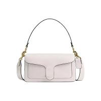 Deluxe Bolso Diseñador Crossbody Bolso Abierto con Pequeña Cartera Señoras Cartera Hombre Cuero Hombro Bolsa Crossbody - details 0