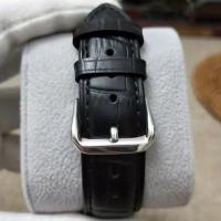 Dugary relojes de cuarzo para hombres moda comercio zafiro impermeable dial toda la noche marca luminosa retro reloj religio masculino - details 6
