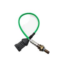 55236778 Sensor de oxígeno automático para FIAT SIENA FIORINO PUNTO LINEA DOBLO BRAVO 1997-2013 1987-2013 2011- 1.0L 1.3L 1.4L 1.6L 1.8L - details 0