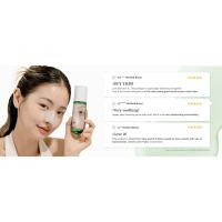 Premium Quick Step Sebum Cleanser