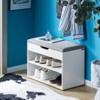 Blanco 60 x 30 x 43 cm - details 6