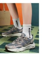 2023 zapatos deportivos casuales para hombre - details 1