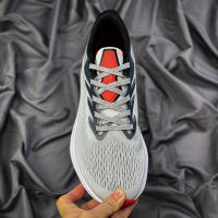 W7 Pegasus aterrizaje en la luna zapatos para correr zapatos deportivos casuales zapatos de los hombres zapatos de las mujeres - details 2