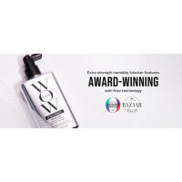 COLOR WOW Extra Strength Dream Coat: potente tratamiento ultrahidratante y antihumedad para cabello extremadamente propenso al encrespamiento. | - details 2