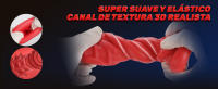 Juguetes Sexuales