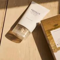 Crema Facial de Centella Asiatica Hidratante Suave y Nutritivo con Ácido Hidratónico - details 6