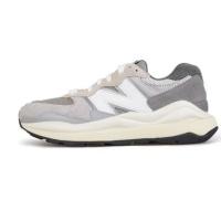 Pareja retro running zapatillas para hombres y mujeres moda y versatilidad - details 0