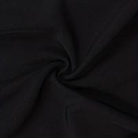 Pantalones Cortos Deportivos de Cintura con Cordón para Hombres en Verano - details 26