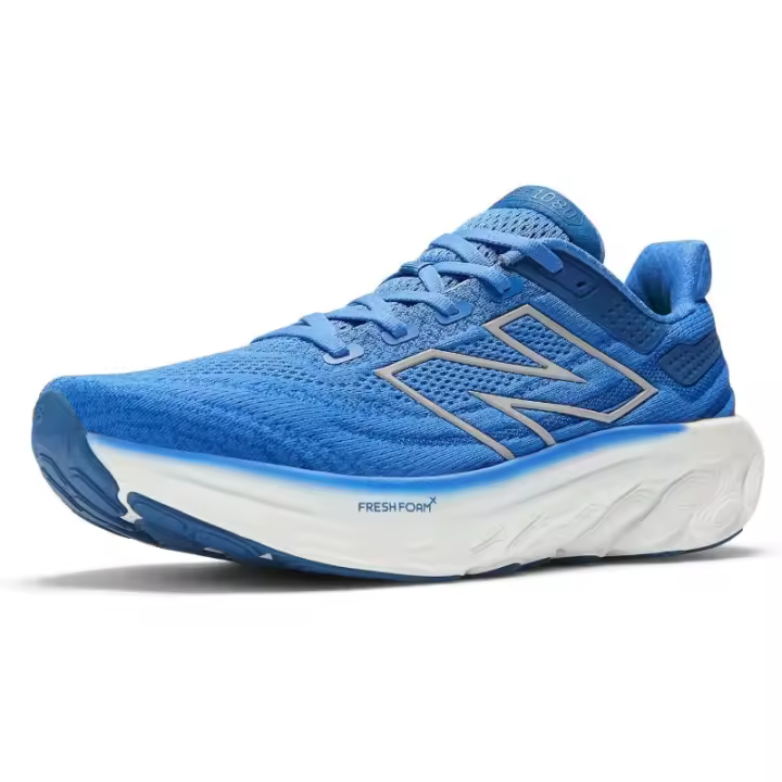 Zapatillas de Moda para Hombres LNLBzapatillas Estilo Deportivo M1080B13 - 1