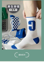 详情_05.jpg