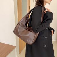 Bolso otoño nuevo bolso de mujer bolso de mano bolso de hombro de gran capacidad bolso bandolera - details 2