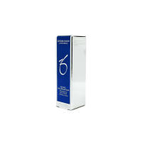 ZO Health Retinol Skin Brightener 0,5% Tamaño de viaje (1 oz /50 ml) - details 1