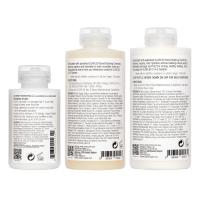 Kit de sistema de mantenimiento Olaplex Bond - details 2