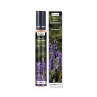Perfume Pheromona Portátil de 15ml Fragancia Duradera Atrae a los Hombres - details 27