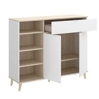 mueble auxiliar de cocina; mueble cocina; muebles de cocina; mueble auxiliar cocina