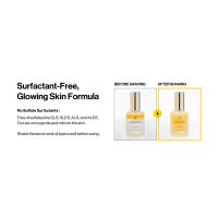 Surfactant-Free