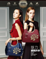 2025 nuevo bolso de charol rojo de moda bolso de mujer cáscara de cuero brillante bolso de mujer bolso de mensajero de hombro - details 1