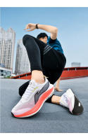 Verano nuevos zapatos de malla transpirable zapatillas de deporte para hombres y mujeres zapatos casuales - details 20