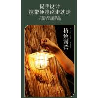 详情8.jpg