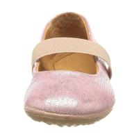 Zapatos planos de mujer informales de alta calidad, cómodos para caminar, clásicos, tendencia de moda profesional - details 6