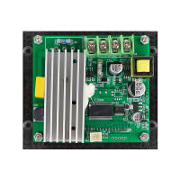 Regulador de termostato LED Digital, controlador de temperatura de refrigeración y calefacción, interruptor de tiempo, relé de Control, ZFX-W2141, CA de 220V - details 9