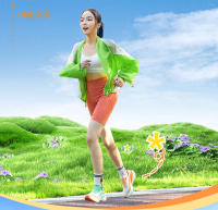 Zapatillas De Correr ONEMIX 2025 Para Hombre Diseño Ligero Secado Rápido Absorción De Choque Soporte Zapatillas Deportivas Para Maratón - details 11