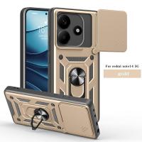 Estuche de lente de cámara con tapa de lujo compatible con Xiaomi Redmi Note 14, 5G - details 15