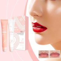 Crema de Eliminación de Vello Labial Suave Herramienta sin Dolor para Eliminación de Barba - details 8