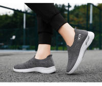 Zapatillas de Correr Antideslizantes de Alta Calidad para Hombres y Mujeres - details 21