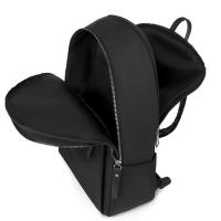 Mochila antirrobo de alta calidad para mujer, bolso escolar para libros, bolsa de viaje, mochila para mujer - details 132