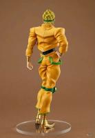 Good Smile GSC POP UP PARADE Jotaro Kujo DIO 19CM figura de Anime modelo coleccionable juguetes de acción regalos - details 5