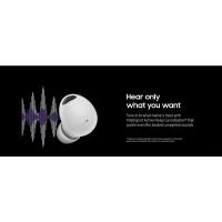 Samsung Galaxy Buds2 Pro
