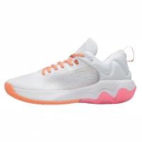basketball shoes for Men Women Sneakers 20 All Black White Pearl Glacier Pink Breathable Lightweight Tennis Shoes 20s Designer Running Outdoor Sports Eur36-45 - details 7
