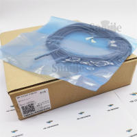 MP-AYG4V1F06HW1 Cable de fibra óptica original Mimaki JFX200/JFX500/TS500 - details 0