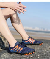 Zapatos de Agua para Deportes al Aire Libre de Verano Secado Rápido para Hombres y Mujeres - details 17