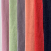 Pantalones de yoga con fruncido en el trasero para mujer, mallas deportivas de tela con sensación desnuda para gimnasio, pantalones de entrenamiento para fitness de cintura alta, medias elásticas de realce - details 4