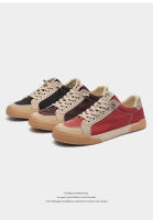 Zapatos de lona para hombre, zapatos de junta, zapatos casuales 25123 - details 0