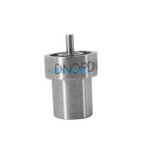 Bomba de Inyección Lineal Compatible con ISUZU 4Pcs Tobera de Inyección 105007-1080 DN0PDN108 - details 0