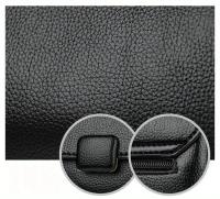 Nuevo bolso de mujer, bolso cruzado suave, bolso de moda para mamá, bandolera de hombro de gran capacidad para mujer, exclusivo para transfronterizo - details 1