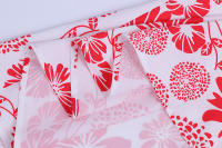 details07.jpg