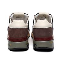 Zapatos casuales Zapatillas de ante de nicho - details 29