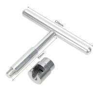 Extractor de abolladuras de coche con lengüetas de pegamento, herramienta de reparación de vehículos para quitar abolladuras - details 4