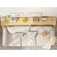 mesa,auxiliar,mueble,recibidor,escritorio,estrecho,salón,sala,de,estar,entrada,sofá,aparador