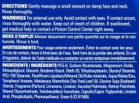 ZO SKIN HEALTH Polish (anteriormente Offect Exfoliating Polish), 2,3 onzas (paquete de 1), ( 22228834 ) - details 2